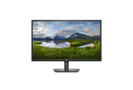 DELL E Series E2723H computer monitor 68.6 cm (27