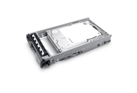 DELL 400-AJRO internal hard drive 3.5