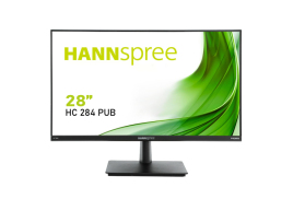 Hannspree HC 284 PUB 71.1 cm (28