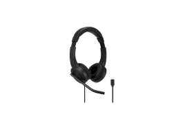 Kensington H1000 USB-C On-Ear Headset
