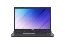 ASUS E510MA-EJ1104WS N5030 Notebook 39.6 cm (15.6