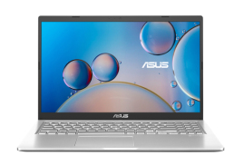 ASUS X515MA-EJ869W N4020 Notebook 39.6 cm (15.6