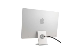 Kensington SafeDome™ Cable Lock for iMac® 24