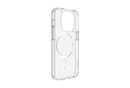Belkin SheerForce mobile phone case 15.5 cm (6.1