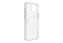 Belkin SheerForce mobile phone case 17 cm (6.7