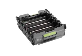 DR-821CL | Genuine Brother DR-821CL Drum Unit , drum life up to 100K pages, TONER NOT INCLUDED
