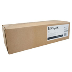 Lexmark 24B7524 toner cartridge 1 pc(s) Original Magenta Image