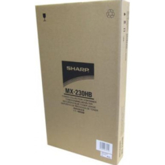 Sharp MX230HB 50000 pages Image