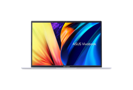 ASUS VivoBook 16X X1603ZA-MB157W notebook i3-1220P 40.6 cm (16