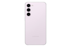 Samsung EF-QS916CTEGWW mobile phone case 16.8 cm (6.6
