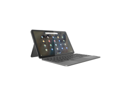Lenovo IdeaPad Duet 3 7c Gen 2 Chromebook 27.8 cm (10.9