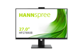 Hannspree HP 278 WJB 68.6 cm (27