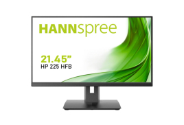 Hannspree HP 225 HFB 54.5 cm (21.4