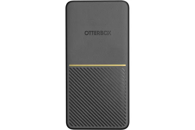 Otterbox powerbank