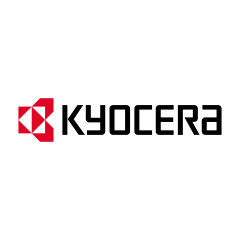1T0C0T0NL0 | Kyocera TK-3440 Black Toner for PA6000, prints up to 40,000 pages Image