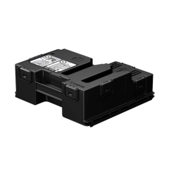 Canon MC-G04 Printer cleaning cartridge Image