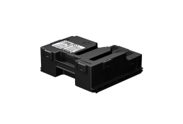 Canon MC-G04 Printer cleaning cartridge