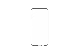 Samsung GP-FPA146VAATW mobile phone case 16.8 cm (6.6