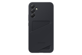 Samsung EF-OA346 mobile phone case 17 cm (6.7
