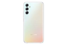 Samsung EF-QA346 mobile phone case 16.8 cm (6.6
