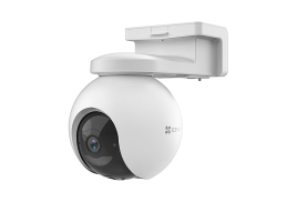 EZVIZ EB8 4G Spherical IP security camera Indoor & outdoor 2304 x 1296 pixels Ceiling/wall