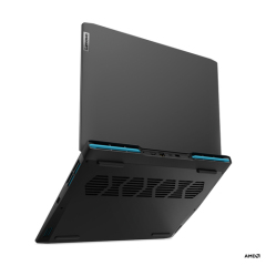 Lenovo IdeaPad Gaming 3 15ARH7 7535HS Notebook 39.6 cm (15.6