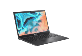 ASUS VivoBook 14 X1400EA-EK2134W Intel® Core™ i5 i5-1135G7 Laptop 35.6 cm (14