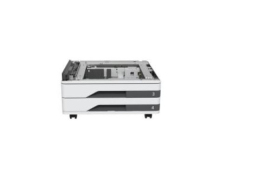 Lexmark 32D0811 printer/scanner spare part Tray 1 pc(s)