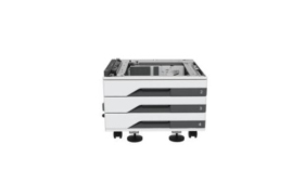 Lexmark 32D0802 printer/scanner spare part Tray 1 pc(s)