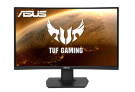 ASUS TUF Gaming VG24VQE 59.9 cm (23.6