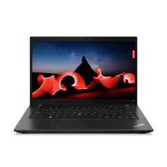Lenovo ThinkPad L14 i7-1355U Notebook 35.6 cm (14