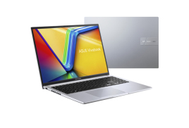 ASUS VivoBook X1605ZA-MB184W i5-1235U Notebook 40.6 cm (16