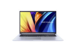 ASUS VivoBook 17 X1702ZA-AU119W i3-1220P Notebook 43.9 cm (17.3
