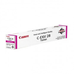 Canon C-EXV 28 Original Image