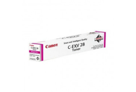 Canon C-EXV 28 Original