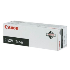 Canon C-EXV 34 Original Image