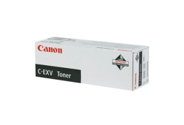 Canon C-EXV 34 Original