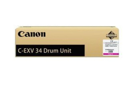 Canon C-EXV34 M Original