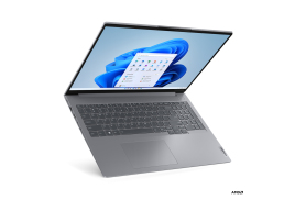 Lenovo ThinkBook 16 G6 ABP Laptop 40.6 cm (16