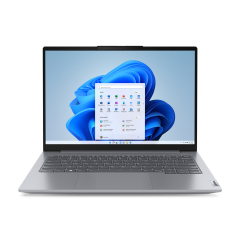 Lenovo ThinkBook 14 G6 IRL Laptop 35.6 cm (14