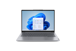 Lenovo ThinkBook 14 G6 IRL Laptop 35.6 cm (14