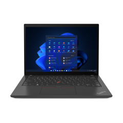 Lenovo ThinkPad P14s Gen 4 (AMD) Mobile workstation 35.6 cm (14