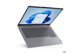 Lenovo ThinkBook 14 G6 ABP Laptop 35.6 cm (14