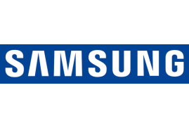 Samsung Galaxy Tab S9/12GB_256GB/WIFI/BEIGE 256 GB 27.9 cm (11") Qualcomm Snapdragon 12 GB Wi-Fi 6E (802.11ax) Android 13