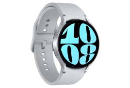 Samsung Galaxy Watch6 SM-R940NZSAEUA smartwatch / sport watch 3.81 cm (1.5