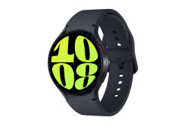 Samsung Galaxy Watch6 SM-R945FZKAEUA smartwatch / sport watch 3.81 cm (1.5