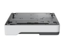Lexmark 38S2910 printer/scanner spare part Tray 1 pc(s)