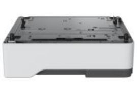 Lexmark 38S3110 printer/scanner spare part Tray 1 pc(s)