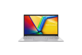 ASUS VivoBook 14 X1404VA-EB076W Intel® Core™ i5 i5-1335U Laptop 35.6 cm (14