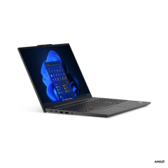 Lenovo ThinkPad E16 Gen 1 (AMD) Laptop 40.6 cm (16